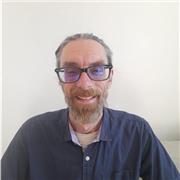 Celta Qualified teacher with 20 years of experience. Teaching all levels, including all Cambridge exams.
